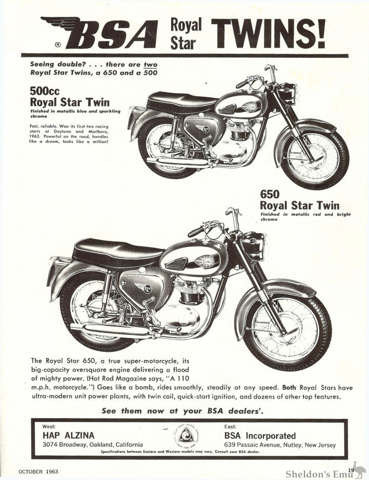 BSA-1963-A10-USA-advert.jpg