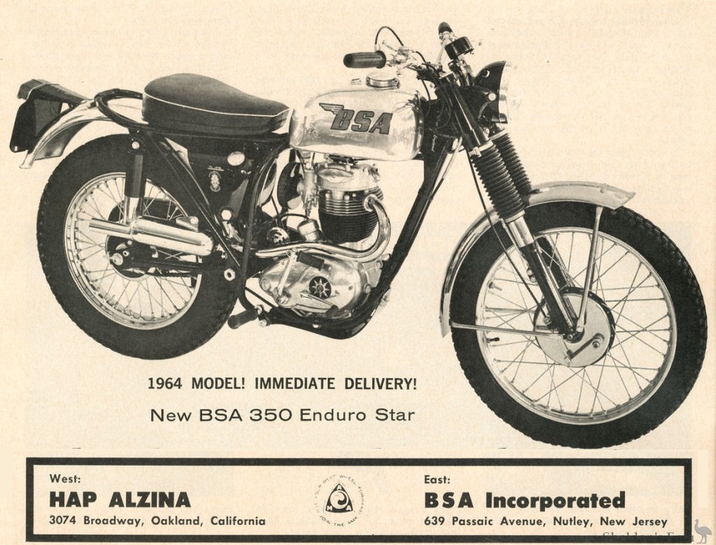 BSA-1964-B40-ES-Enduro-Star-Adv.jpg