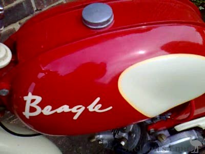 BSA-1964-Beagle-75cc-Bvin-17.jpg