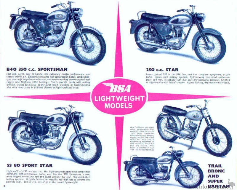 BSA-1964-Brochure-p08.jpg