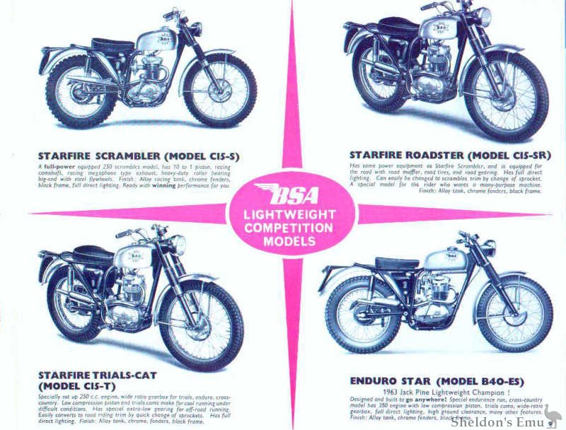 BSA-1964-Brochure-p09.jpg