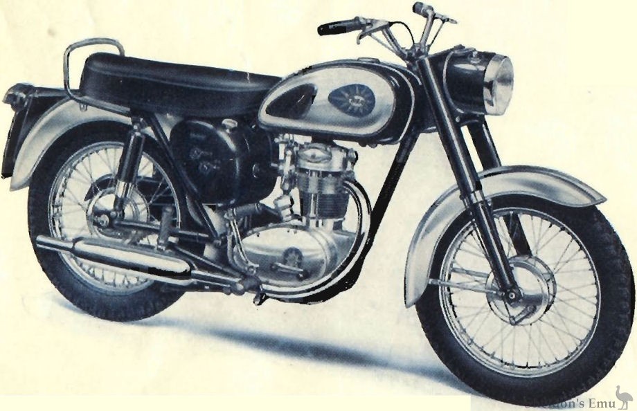 BSA-1964-SS80-250.jpg