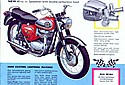 BSA-1964-Brochure-p03.jpg