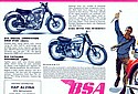BSA-1964-Brochure-p12.jpg