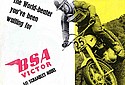 BSA-1964-Victor-01.jpg