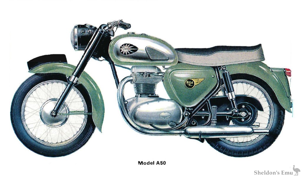BSA-1965-A50-500-Star.jpg