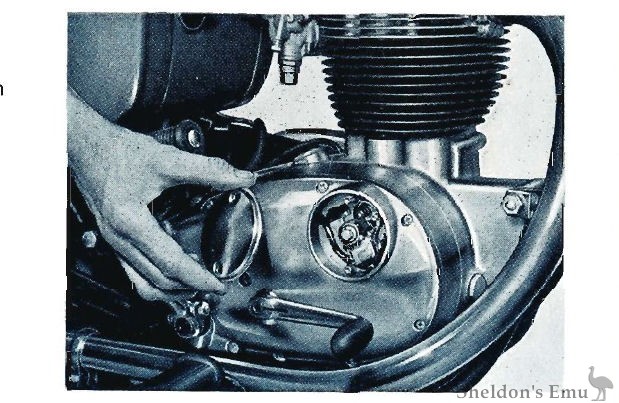 BSA-1965-C15-Sports-Star-Engine.jpg