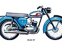 BSA-1965-Bantam-D7.jpg
