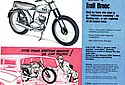 BSA-1965-Brochure-USA-06.jpg