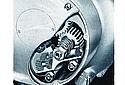 BSA-1965-C15-Oil-Pump.jpg