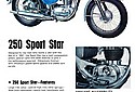 BSA-1965-C15-SS80-Sport-Star.jpg