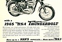 BSA-1965-Thunderbolt-ad.jpg