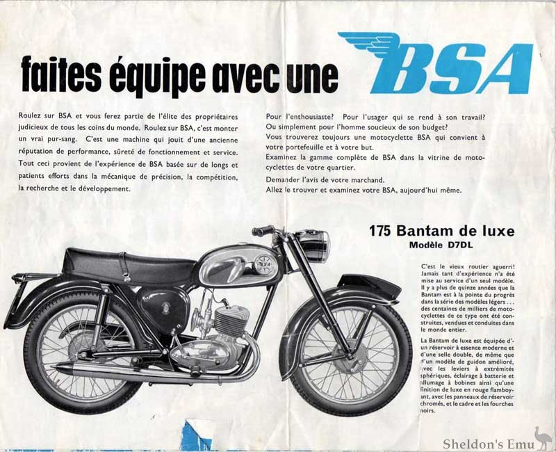 BSA-1966-02.jpg