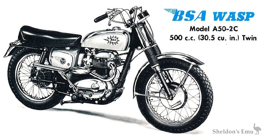 BSA-1966-A50-2C-Wasp.jpg