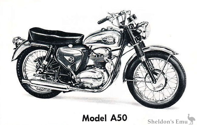 BSA-1966-A50-Royal-Star.jpg