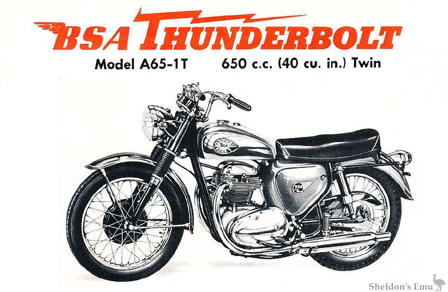 BSA-1966-A65-1T-Thunderbolt.jpg