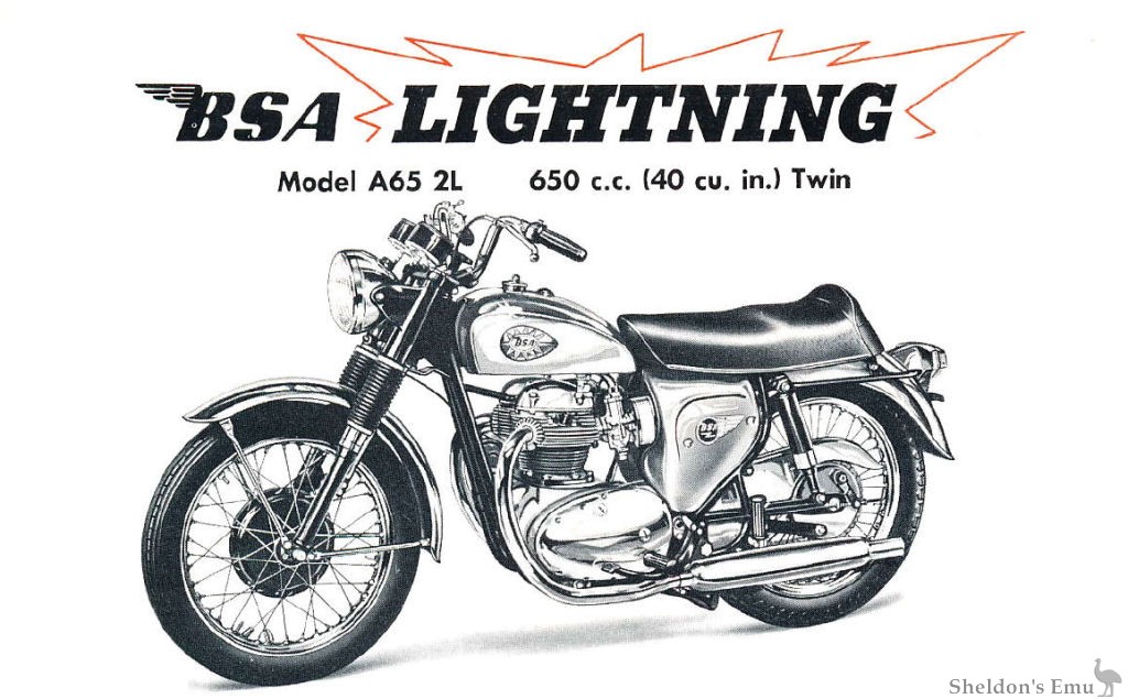 BSA-1966-A652L-Lightning.jpg