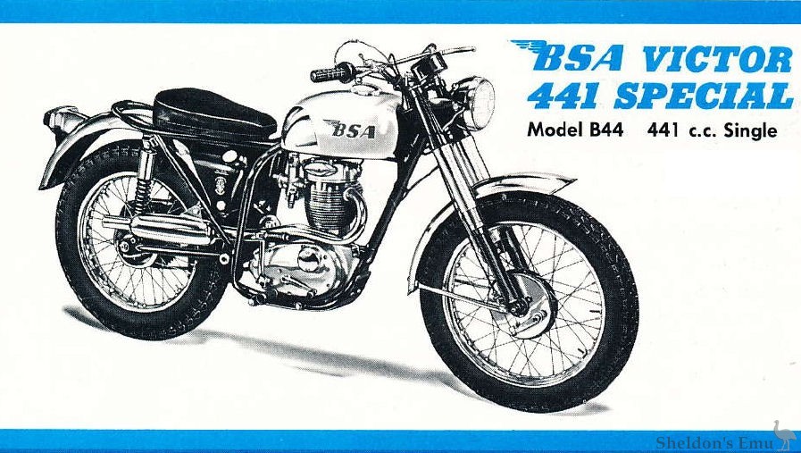 BSA-1966-B44-Victor-441.jpg