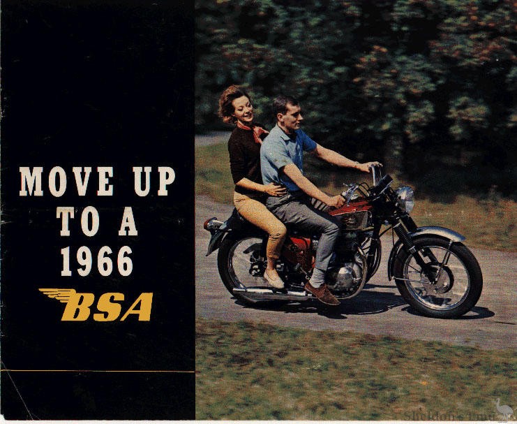 BSA-1966-Brochure-USA-01.jpg
