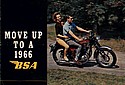 BSA-1966-Brochure-USA-01.jpg