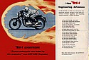 BSA-1966-Brochure-USA-04.jpg