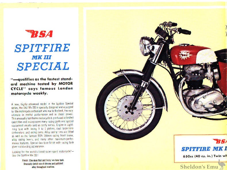 BSA-1967-Brochure-USA-02.jpg