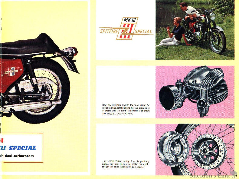 BSA-1967-Brochure-USA-03.jpg