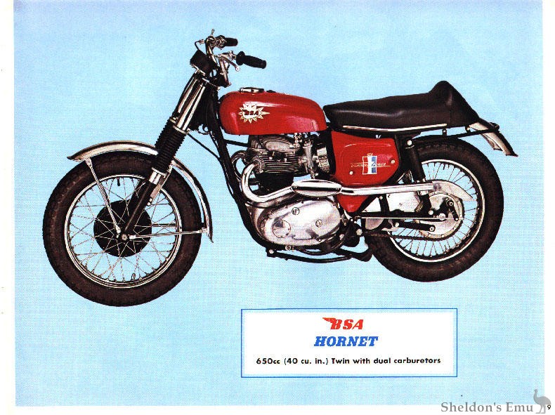 BSA-1967-Brochure-USA-07.jpg