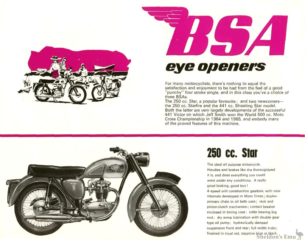BSA-1967-Catalogue-250-Star.jpg