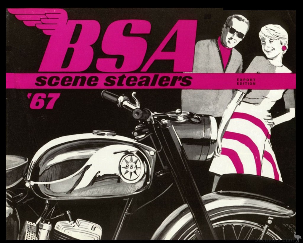 BSA-1967-Catalogue-Cover.jpg