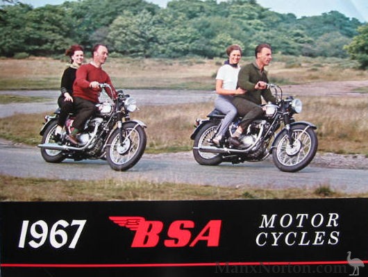 BSA-1967-Sales-Catalog-cover.jpg