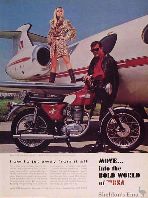 BSA-1967-Shooting-Star-Advertisement.jpg