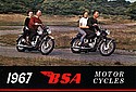 BSA-1967-Brochure-USA-01.jpg
