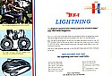 BSA-1967-Brochure-USA-10.jpg