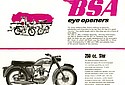 BSA-1967-Catalogue-250-Star.jpg