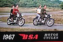 BSA-1967-Sales-Catalog-cover.jpg