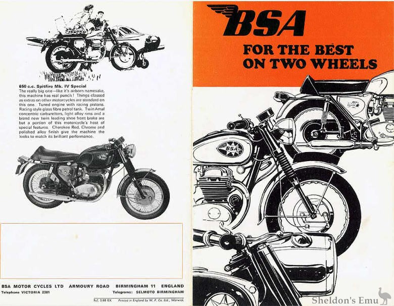 BSA-1968-05.jpg