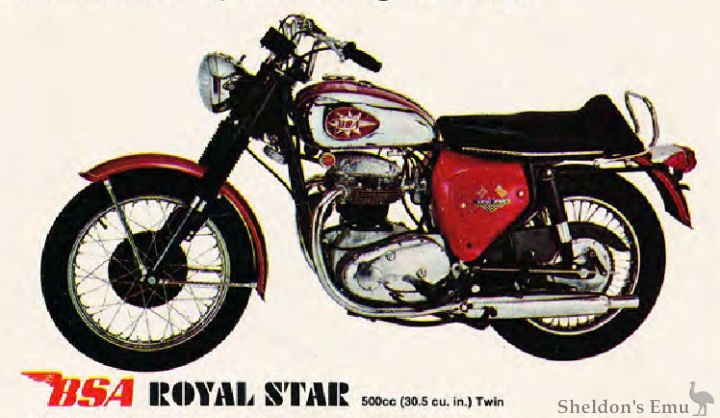 BSA-1968-A50-Royal-Star.jpg