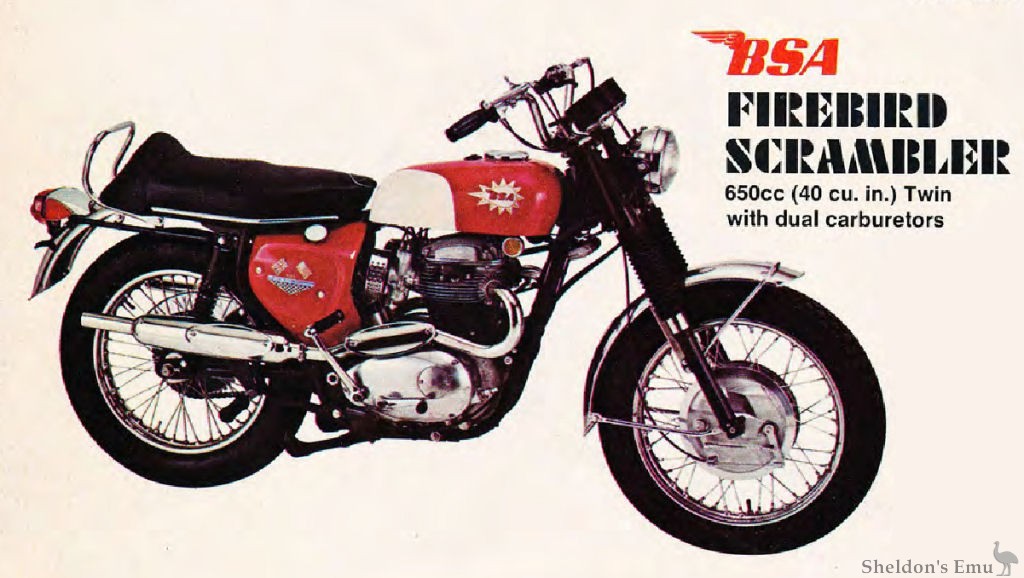 BSA-1968-A65-Firebird.jpg
