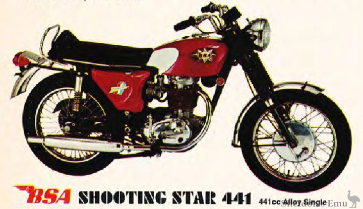 BSA-1968-B44-Shooting-Star.jpg