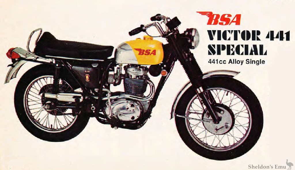 BSA-1968-B44-Victor-441.jpg