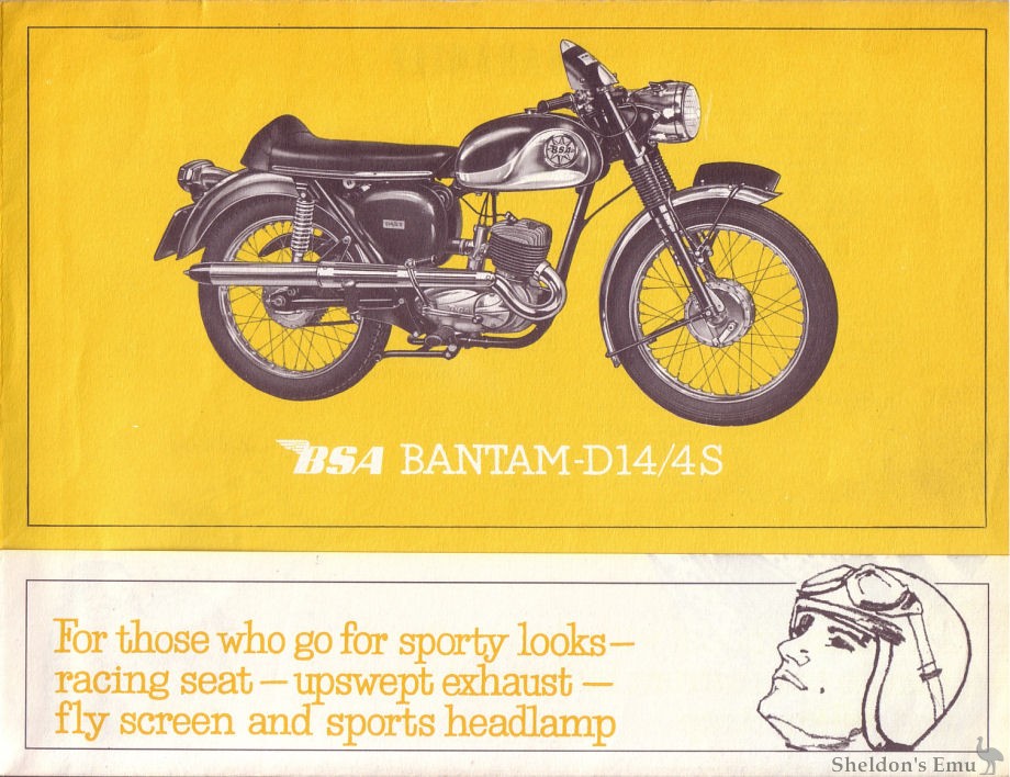 BSA-1968-Bantam-Brochure-p3.jpg