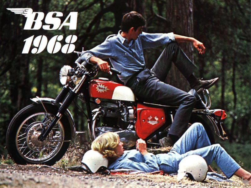 BSA-1968-Brochure-USA-01.jpg