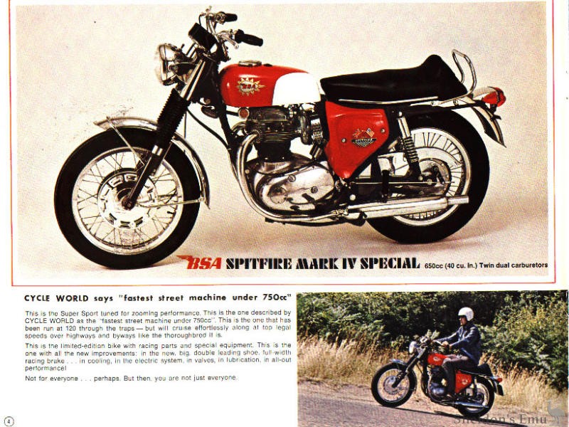 BSA-1968-Brochure-USA-04.jpg