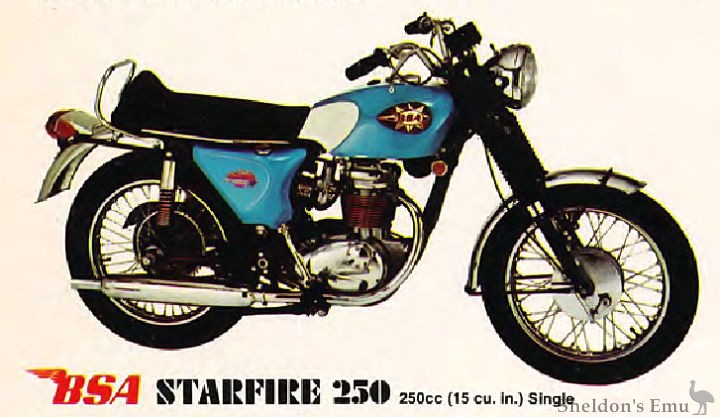 BSA-1968-C15-Starfire.jpg