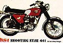 BSA-1968-B44-Shooting-Star.jpg