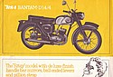 BSA-1968-Bantam-Brochure-p2.jpg
