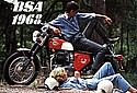 BSA-1968-Brochure-USA-01.jpg