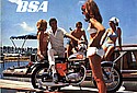 BSA-1968-Brochure-USA-05.jpg