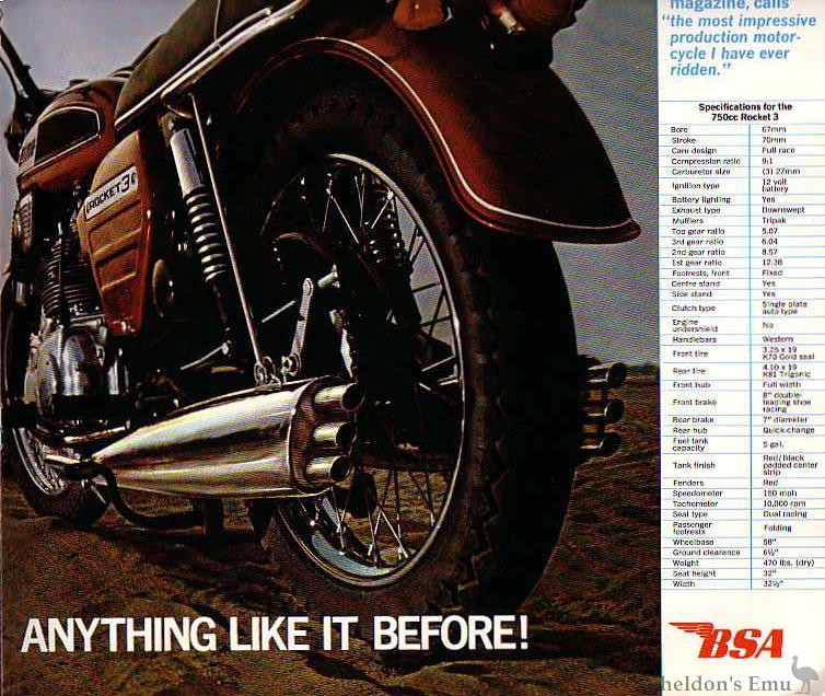 BSA-1969-Brochure-USA-07.jpg